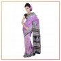 Murshidabad Silk Original Motka Saree 004