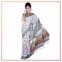 Murshidabad Silk Boutique Original Saree 017